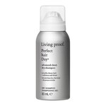 Living Proof - Perfect Hair Day Advance Clean Dry Shampoo - Shampoo Secco Ideale - -perfect Hair Day Advanced Clean Dry Sh - Donna